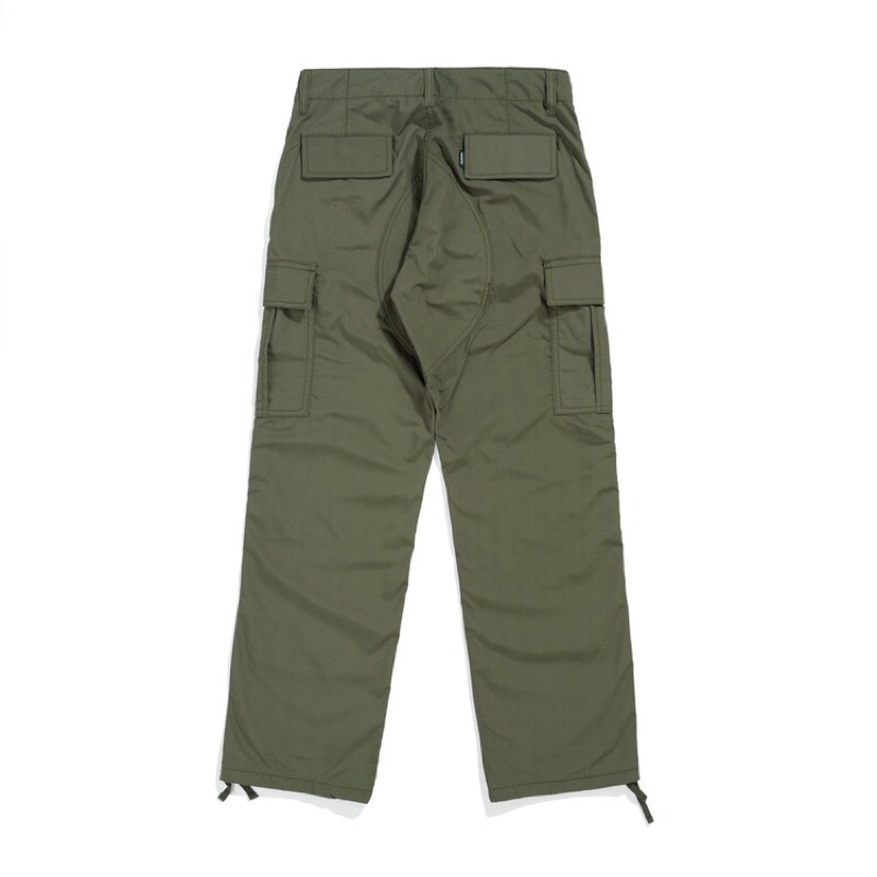 Preloved Vearst Pants Cargo Fred