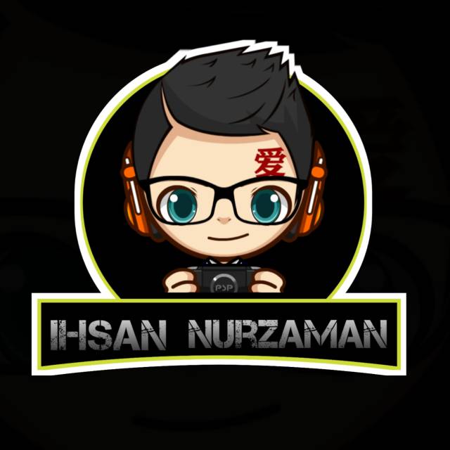 ihsannurzaman280603