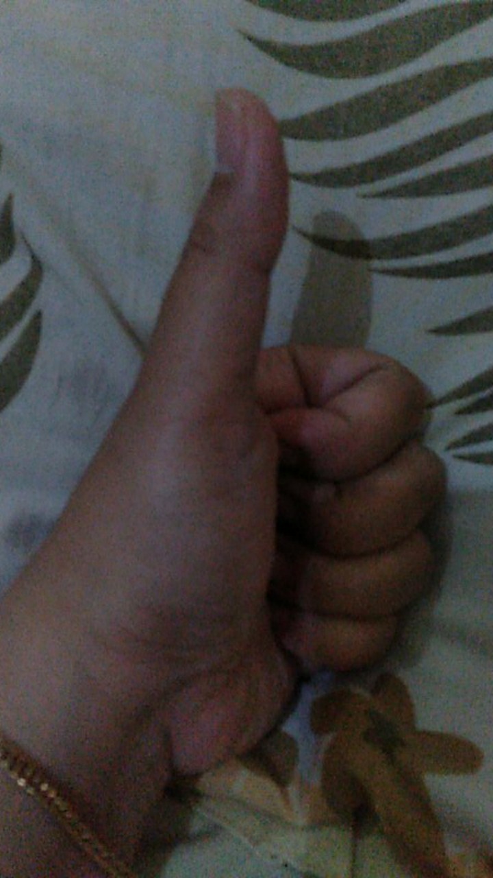 Isolasi Listrik Kabel Vinyl - Vinyl Electrical Tape National