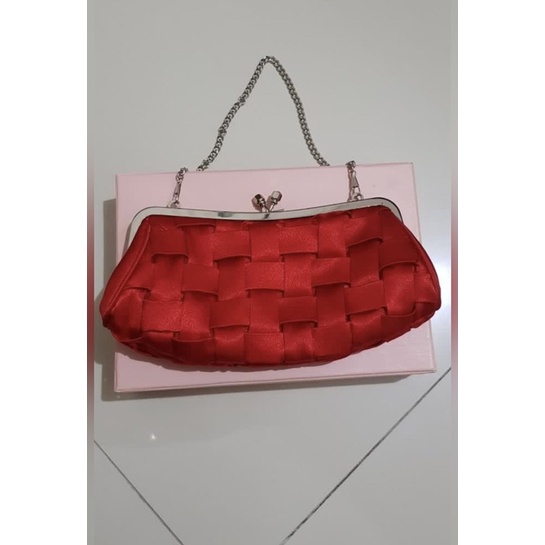 NEW original rotelli bag free box