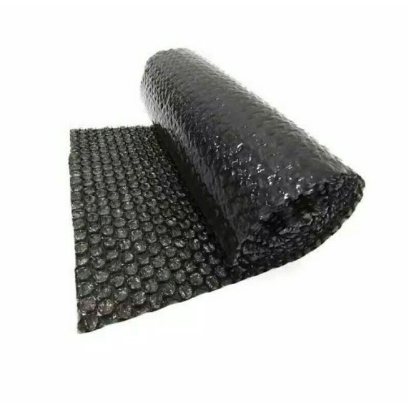 

Extra Bubble Wrap Kemasan Tambahan