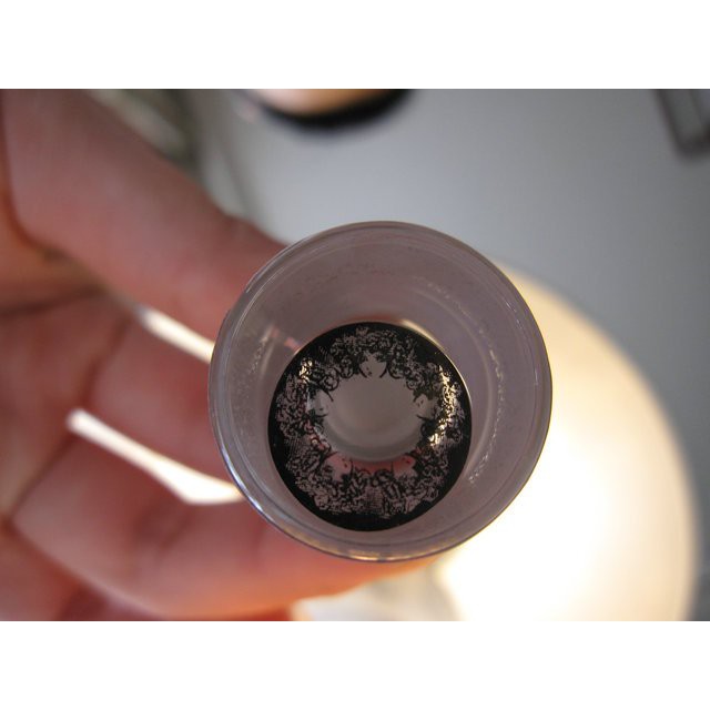 Softlens Aimu Medusa (Noona Lens) Series