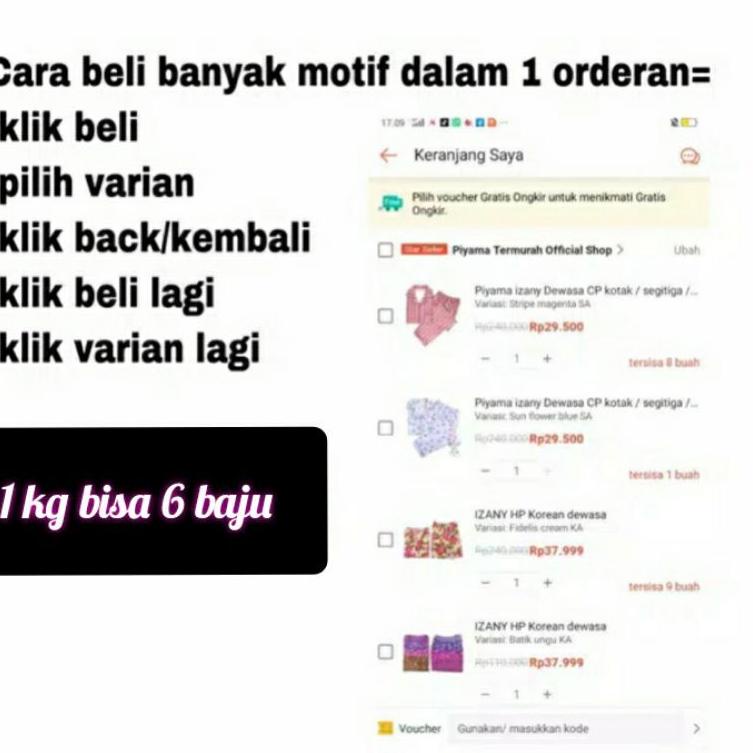 KAOS DISTRO PRIA KORO II KAOS PRIA SMULE II SABLON DIGITAL {AKK.14Jl22ᴶ}