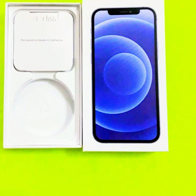 

Recommended ✤ BOX DUS 12 / 12 MINI ACAK''