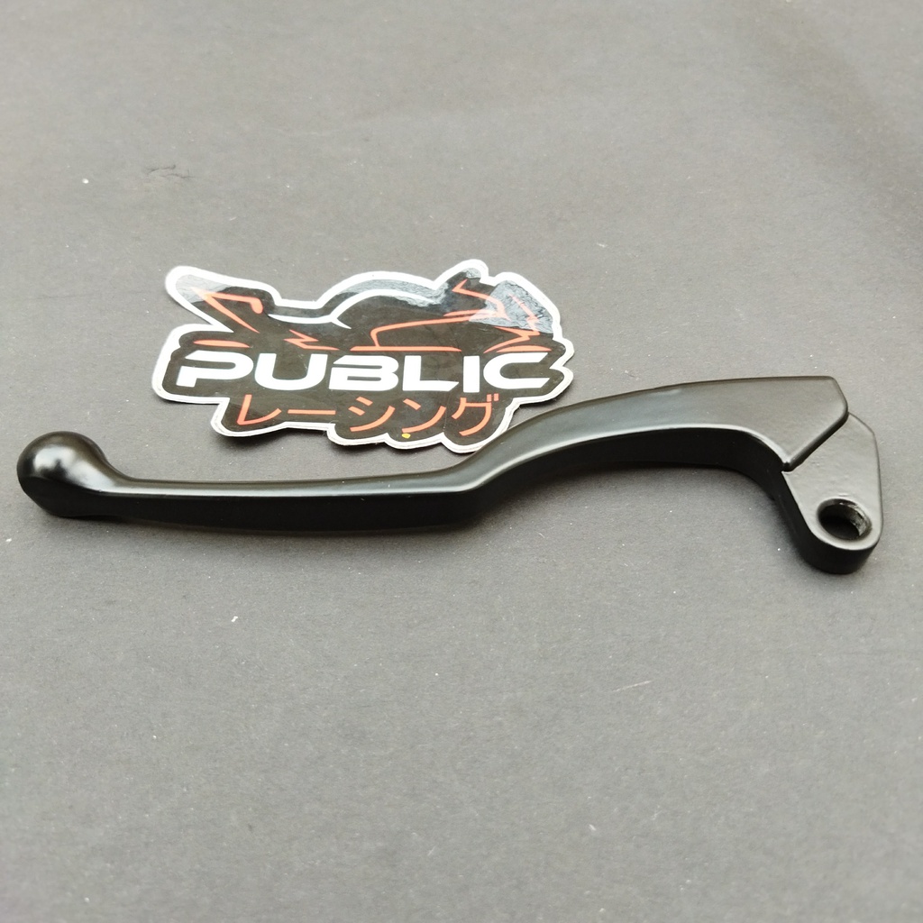 HANDLE KOPLING MX NEW / HANDLE KOPLING KIRI MX NEW
