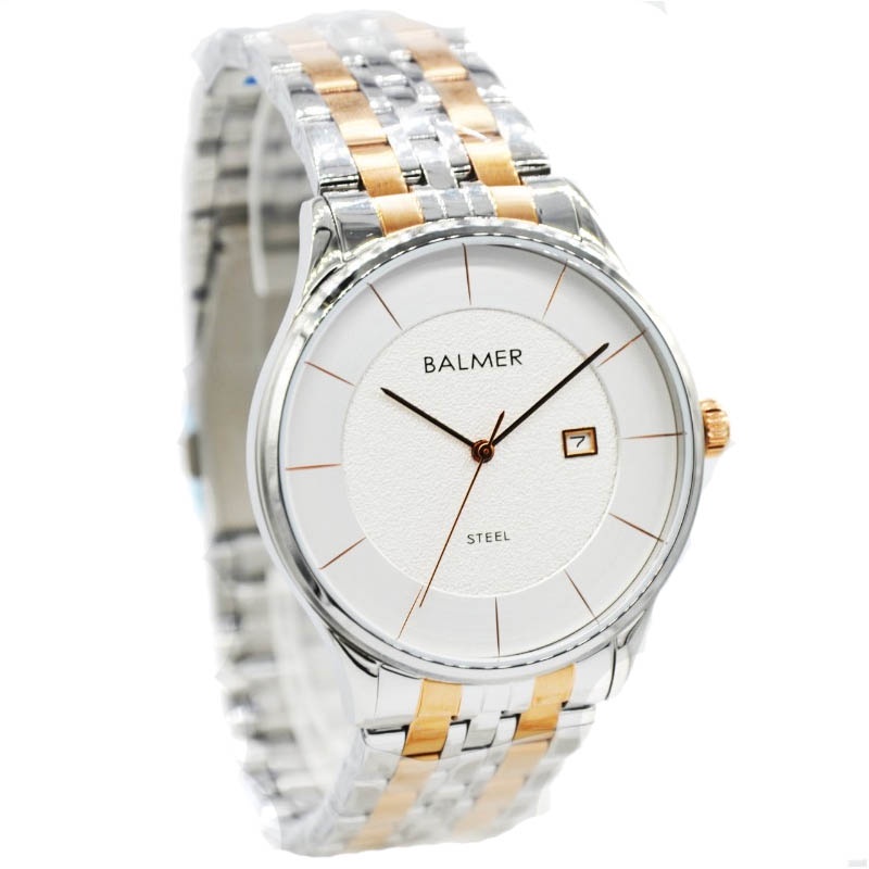 JAM TANGAN BALMER ORIGINAL BALMER 7949 ST BALMER B7949 JAM BALMER B7949MRC JAM TANGAN PRIA LA