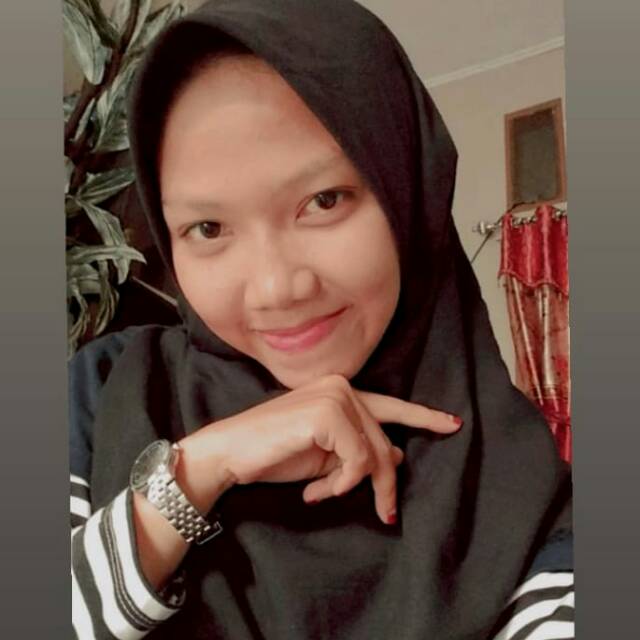 sri.wolandar12091999