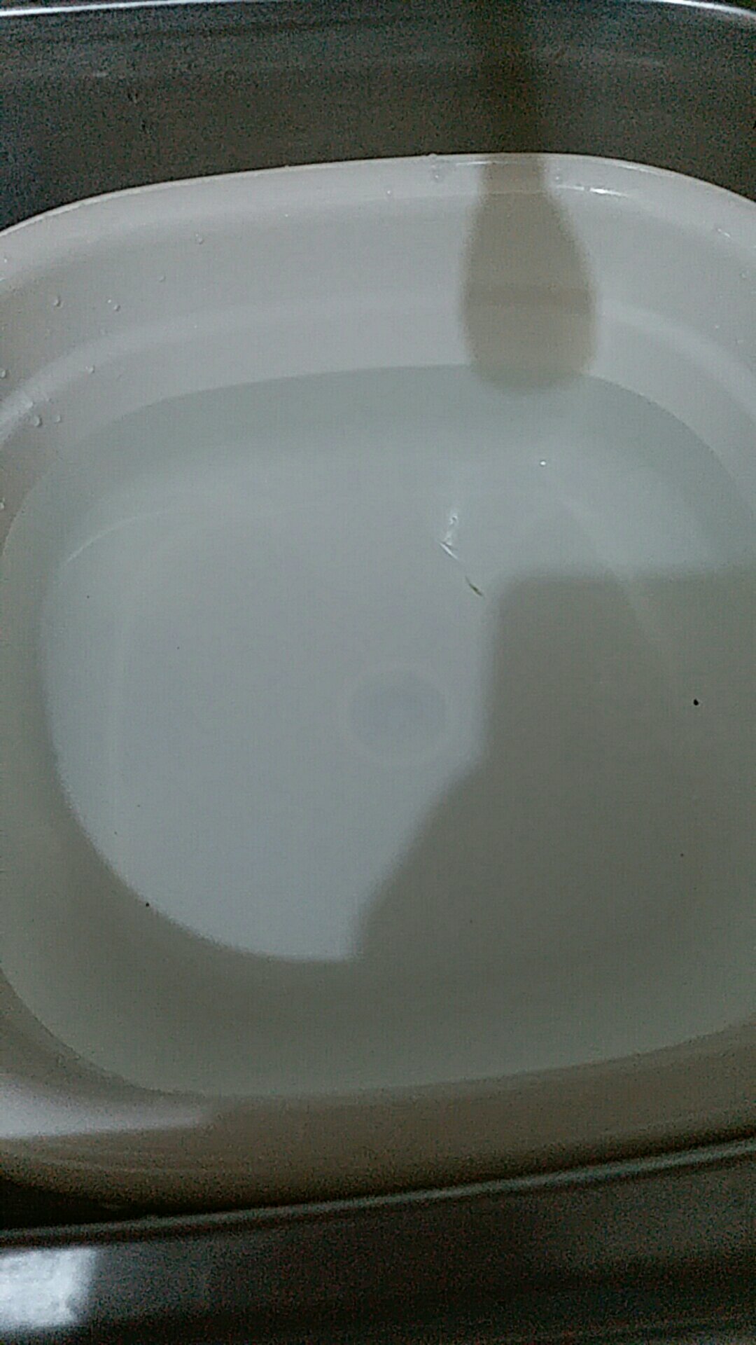 Baskom Segi Serbaguna (m) Ngt611 Nagata