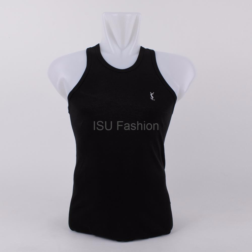 Kaos Singlet Import YSL