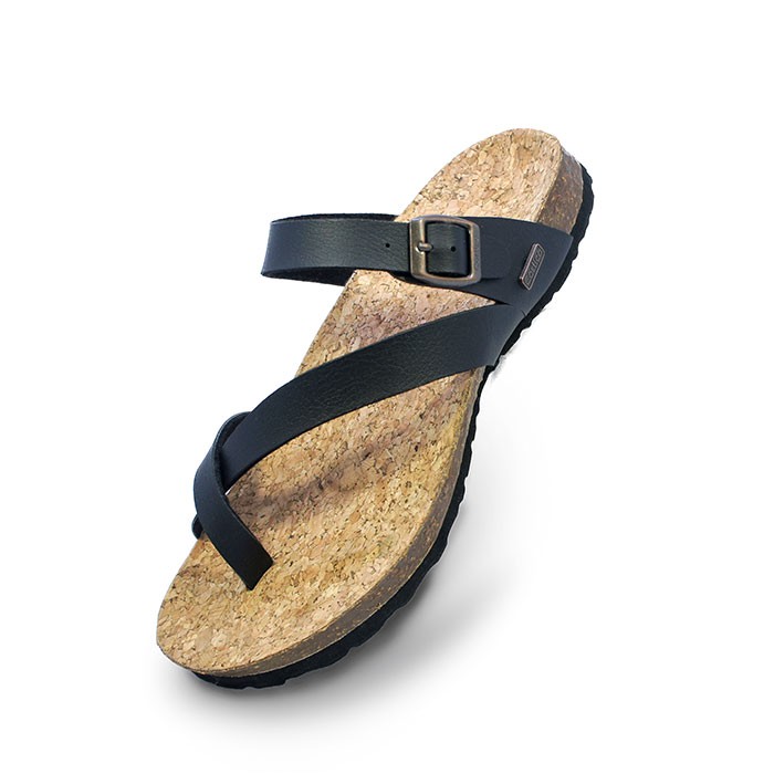 Cortica Halki - sandal Wanita