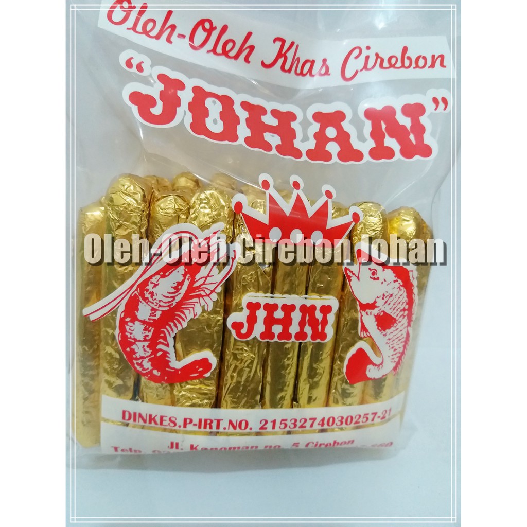 

Coklat Stik Lagie
