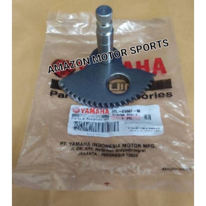 as selah kick stater mio sporty mio smile fino