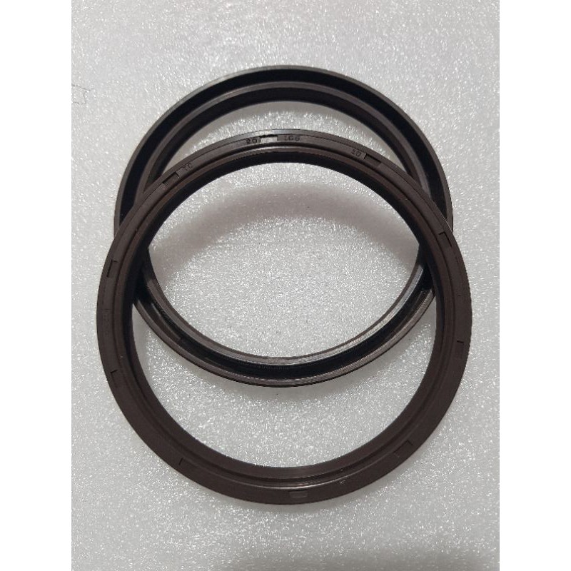 

Oil Seal Tc 90×105×10mm Viton