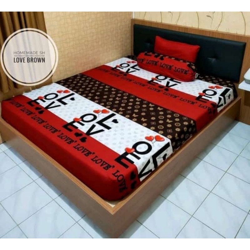 SEPRAI HOMEMADE SEPRAI HALUS SEPRAI MURAH