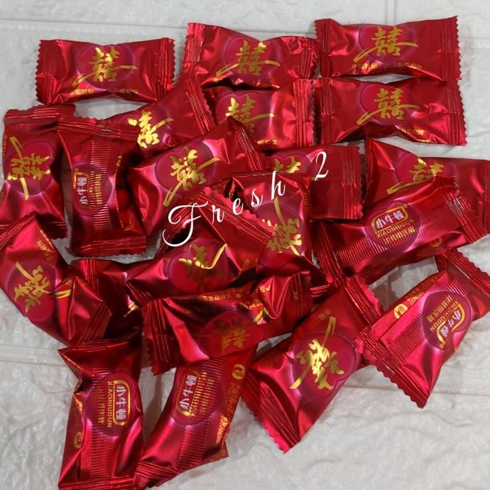 

Permen Sangjit 500 Grm