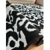 KARPET MAROC 210X300 BW01 MONOKROM-2