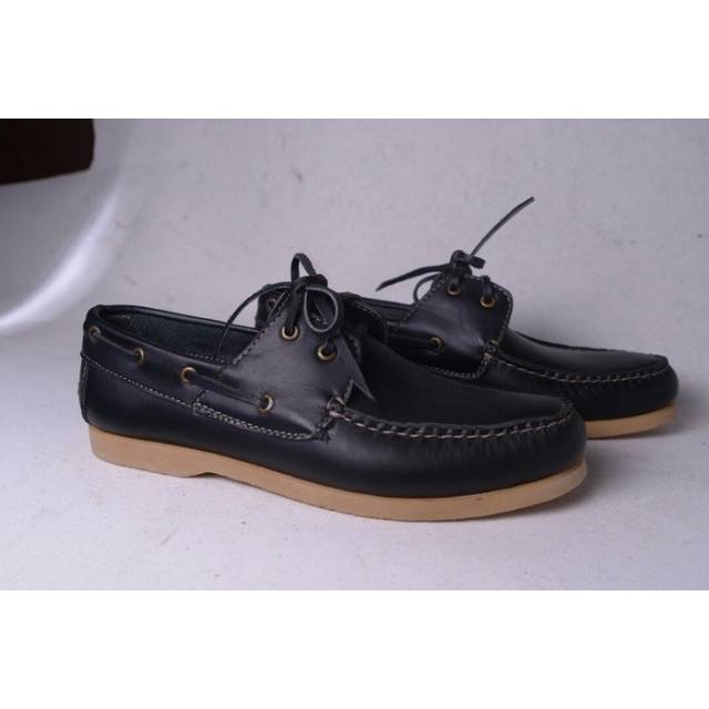 Sepatu Family Bunut Shoes Reguler