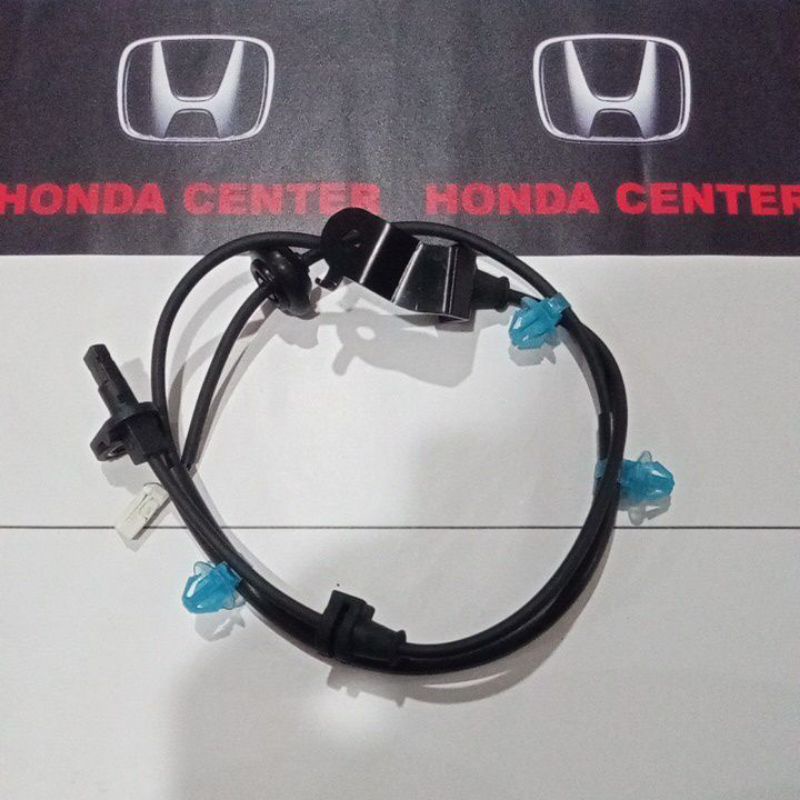 sensor abs honda jazz rs 2009 2010 2011 2012 originil honda bagian belakang kanan