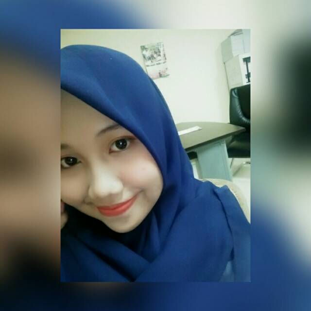 diah_a.lestari