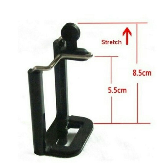 Tripod Weifeng 3110 HP Camera up to 1 Meter Holder U Medium Universal