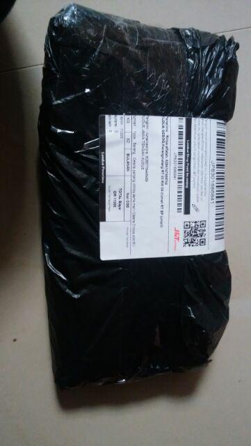 (premium) Sarung Batik Solo - Limited Edition - Bahan Prima