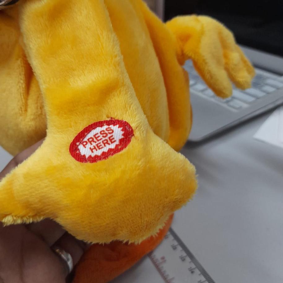 ☊ KAKTUS GOYANG / DANCING CACTUS/SQUID GAME/SQUID GOYANG ♀