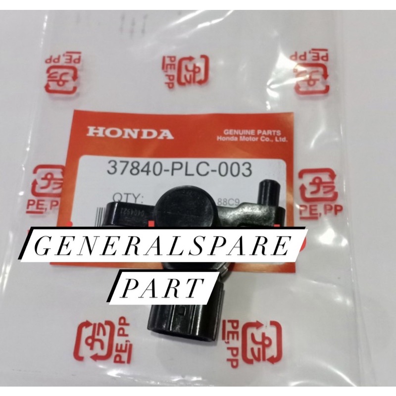 sensor tdc camshaft cmp noken as Honda Stream 1.7cc 1.700cc