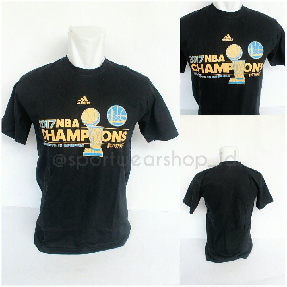 gsw championship t shirt