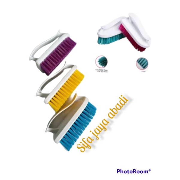 sikat gagang dragon/sikat lantai