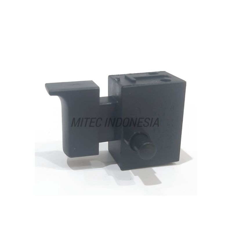 MITEC SWITCH SIM 100 / CUT OFF 7 INCH SAKLAR GERINDA MODERN SIM-100B/ SAKLAR CUT OFF 7 IN NRT PRO