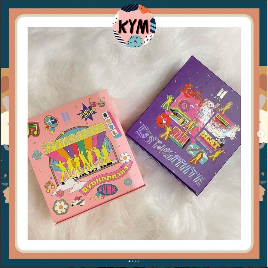 DYNAMITE DVD WRITER MULTI OS