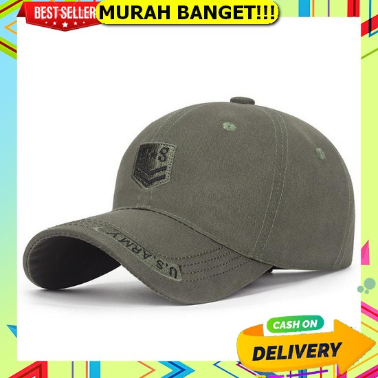 Topi Jaring Pria Trucker Topi Pria Distro Original Topi Pria Distro Original Keren 2021 Import Baseb