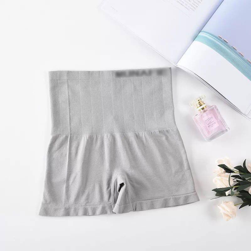 Korset munafie-short korset munafie jengkismedan