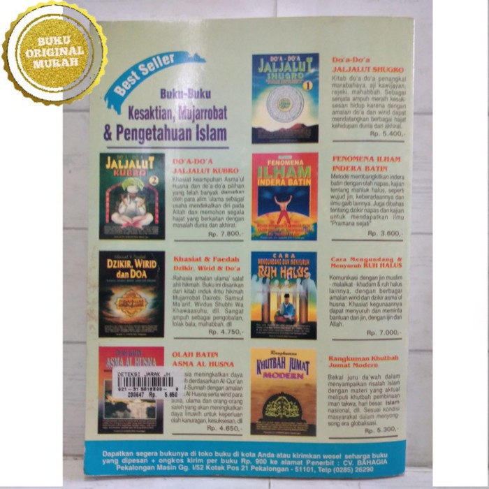 5 Cara Mengelola Kesehatan Mentalmu Selama Pembelajaran Jarak Jauh