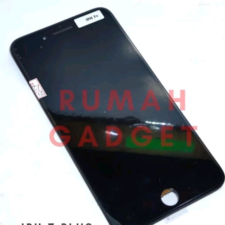 LCD IP 7 PLUS/IP 7+ FULLSET TOUCHSCREEN AAA/ORIGNAL