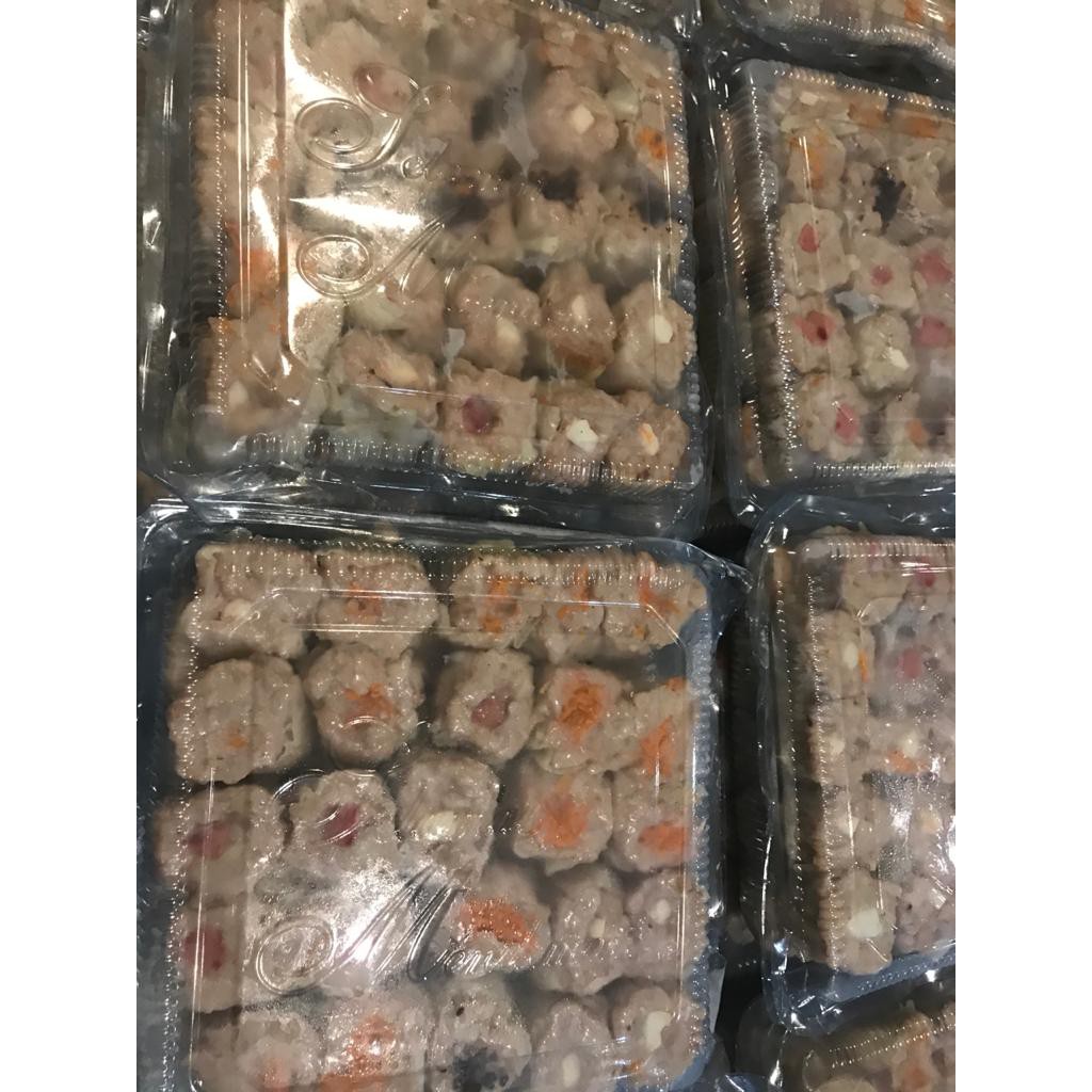 

RESELLER DIMSUM AYAM HALAL LEZAT ENAK BERGIZI