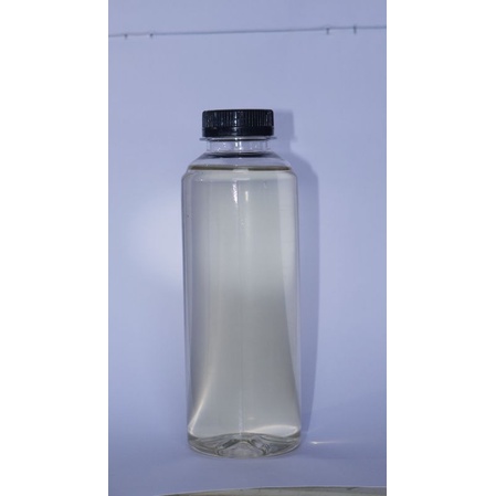 

Minyak kelapa murni 100% asli/ Coconut virgin/ minyak klentik / 250ml