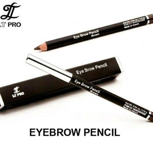 LT PRO EYEBROW PENCIL