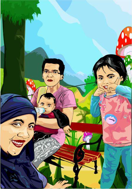 Bisa Bayar Di Tempat M6x75 Baut + Mur  (kunci 10)