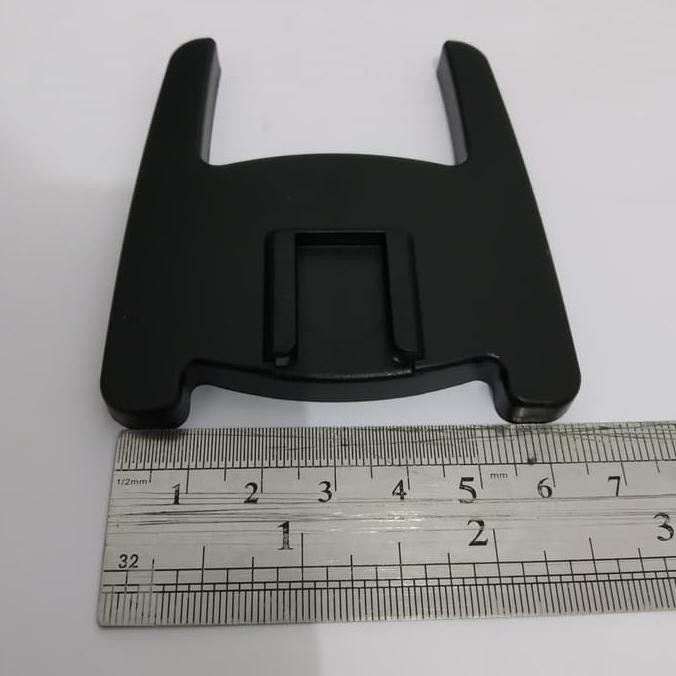 Kaki Bebek Flash Stand Shopee Indonesia