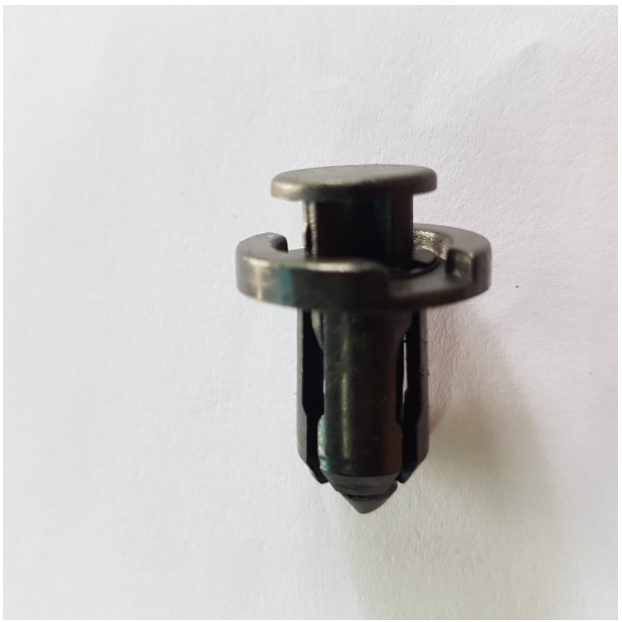 CLIP KANCING BUMPER INNER FENDER MOBIL HONDA BRIO MOBILIO JAZZ FREED KLIP HONDA ALL