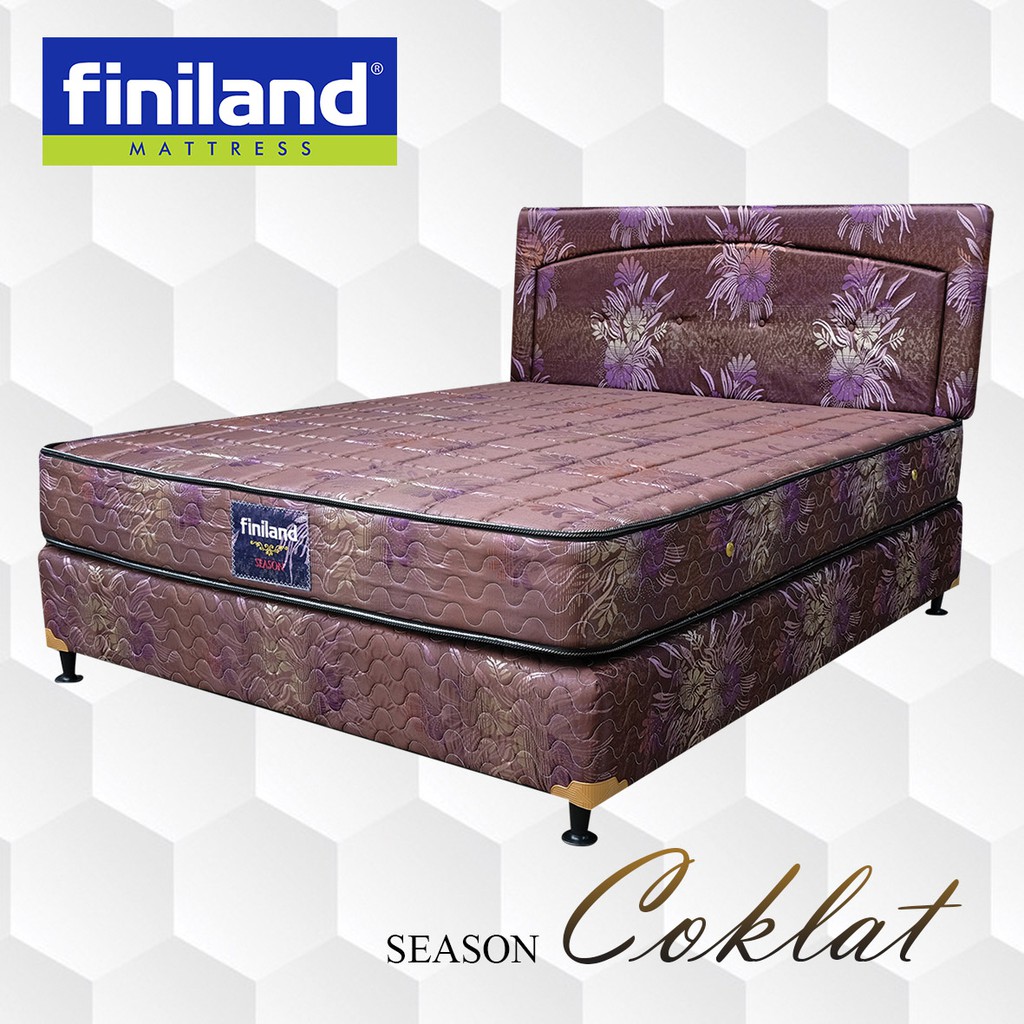 Best Harga Kasur Ukuran 160 200 Jazz Roots Cincinnati Best Harga Kasur Ukuran 160 200 Jazz Roots Cincinnati