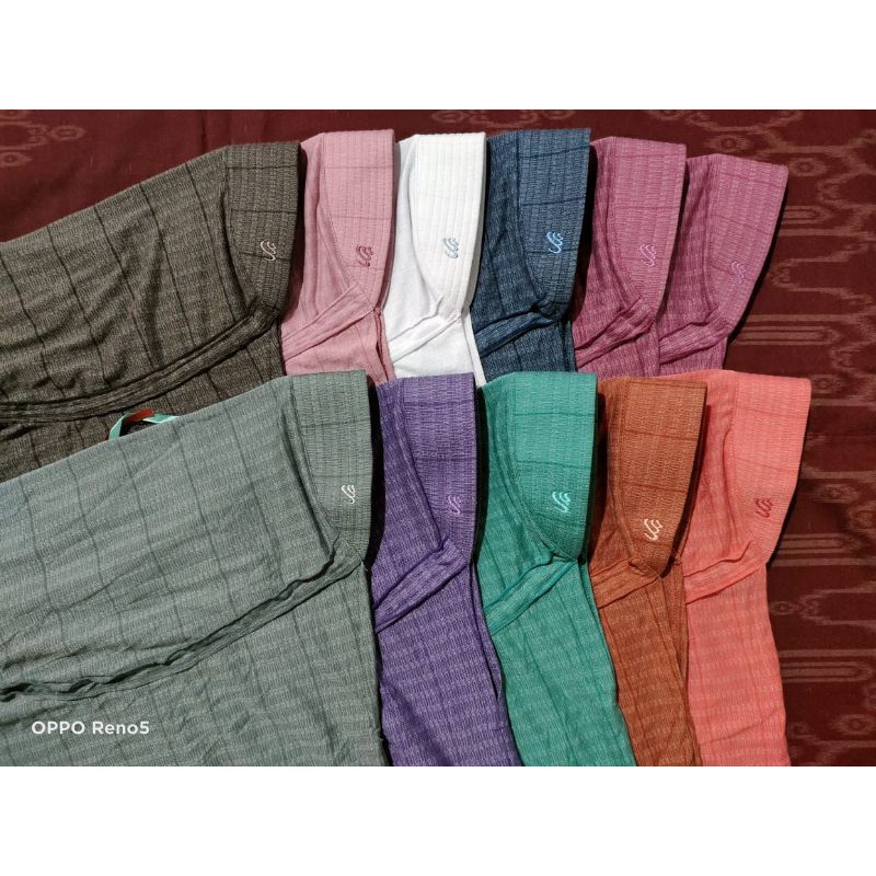 jilbab rabbani clx ukuran s/jilbab instan rabbani