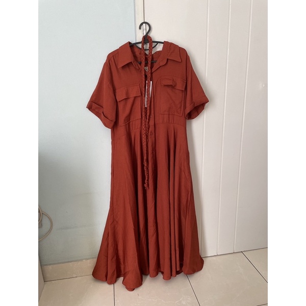 Maven-NoelDress-Sugarplum