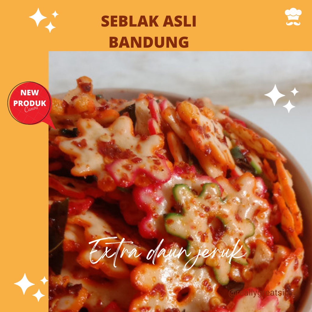 

KRUPUK BINTAN BANTAT PEDAS DAUN JERUK KEMASAN 500 GRAM