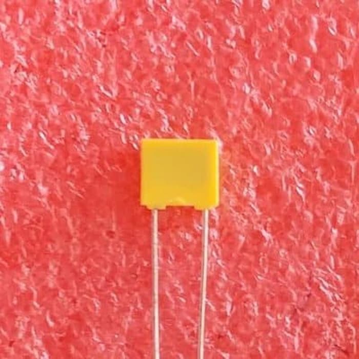 Capacitor MKM 100nF 100V Kapasitor