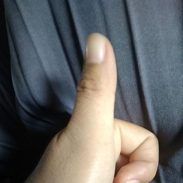 Keluarga Batik Couple Sarombit Seragaman Kondangan Tanah Abang Wanita Murah Princess Azkana Sogan