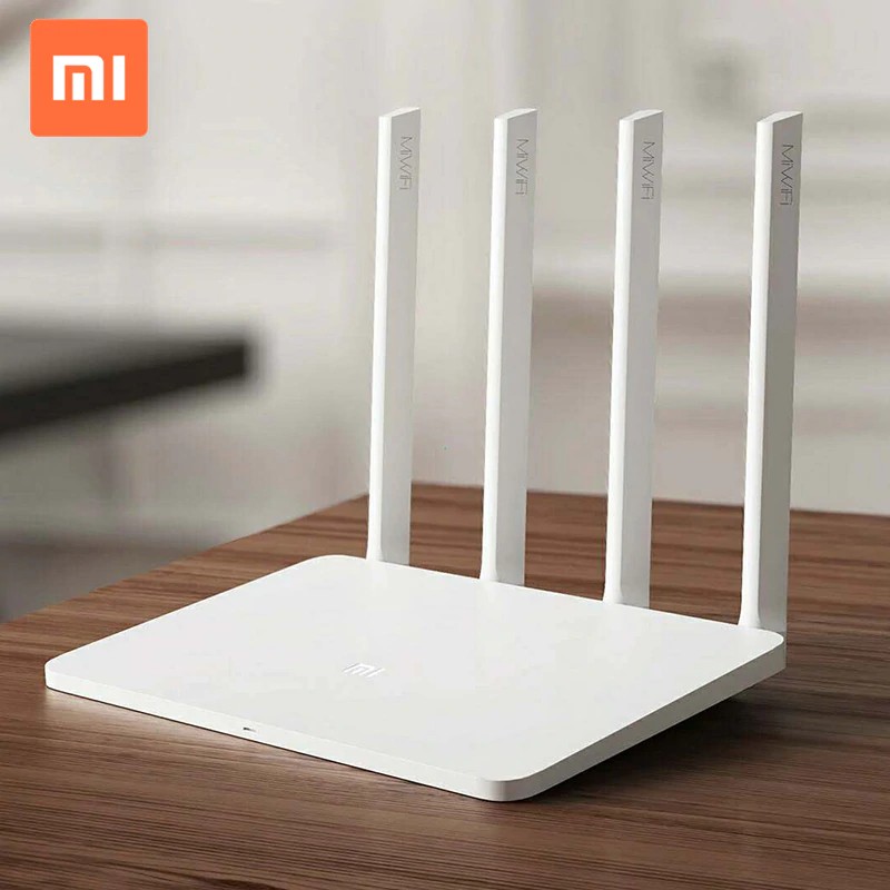 bluetooth router