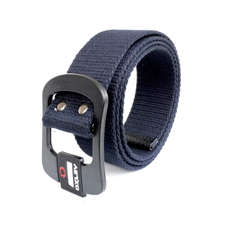 ArfanJayStore-Ikat Pinggang Terbaru Bahan Nylon-Ikat Pinggang Rel