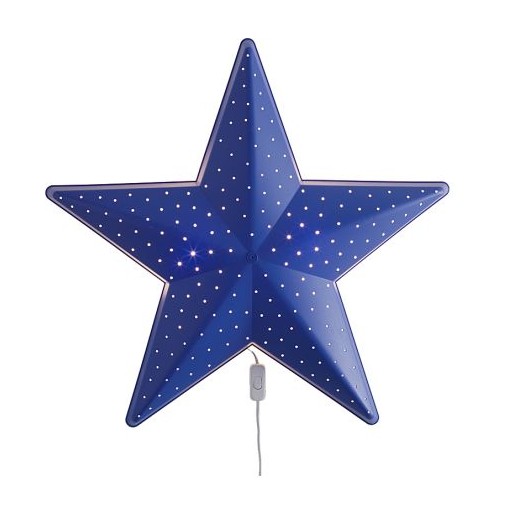 SMILA STJARNA, LAMPU ANAK IKEA, LAMPU IKEA, LAMPU IKEA LUCU, LAMPU ANAK LUCU